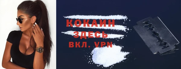 мяу мяу мука Дмитровск