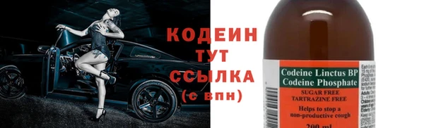 гидра Дмитров