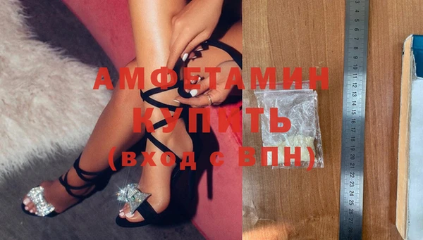 гидра Дмитров