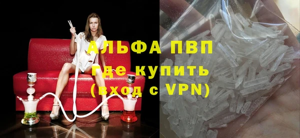гидра Дмитров
