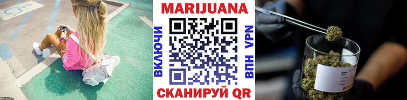 Шишки марихуана планчик Купить Кирс